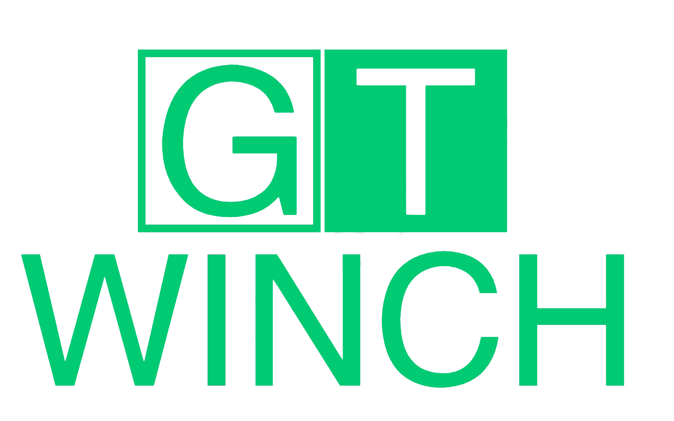 GT WINCH