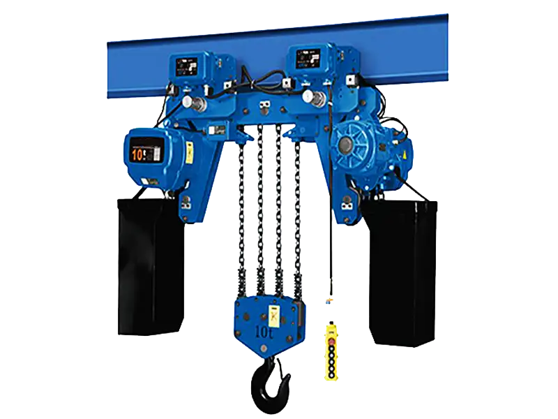 10T Chain Hoist price 10T Chain Hoist
