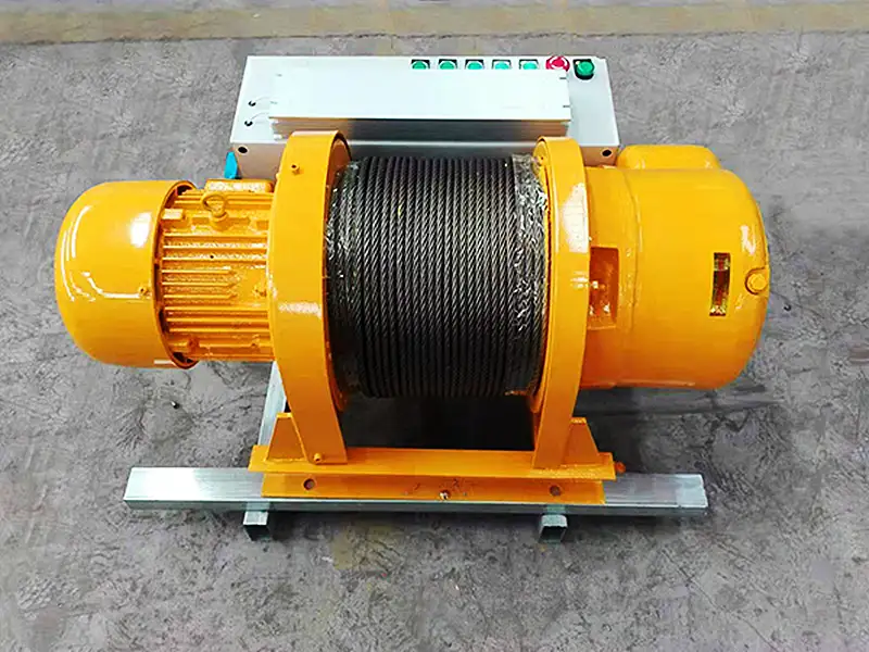 AQ-JKD-1-ton-electric-winch